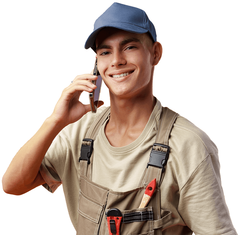 contact indeco site services