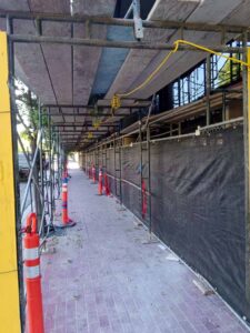 Indeco Site Services-17