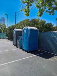 Indeco Site Services-26