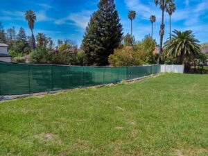 Indeco Site Services-31