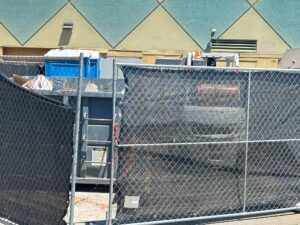 Indeco Site Services-46