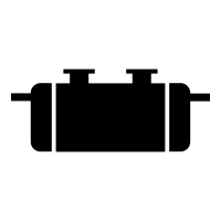 Icon representing Indeco's Septic Services